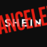 Shein schandaal Frankrijk