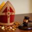 Sinterklaas-rechtspraak op de werkvloer