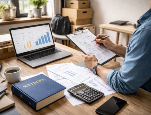 ZZP 2026: Wat moet je weten?