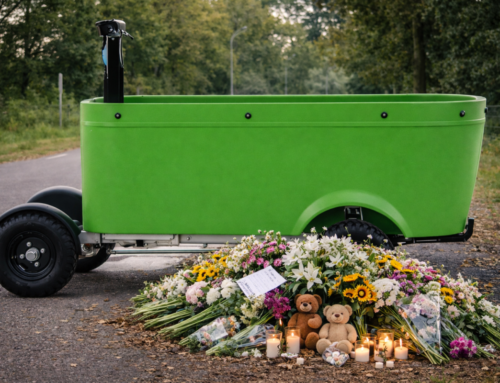 Stint ongeluk Oss rechtszaak: vrijspraak, verdriet en hoger beroep