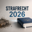 Strafrecht 2026