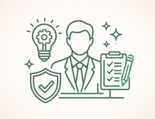 ZZP’er worden: wat moet je weten?