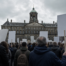 Demonstratierecht