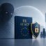 EU AI Act