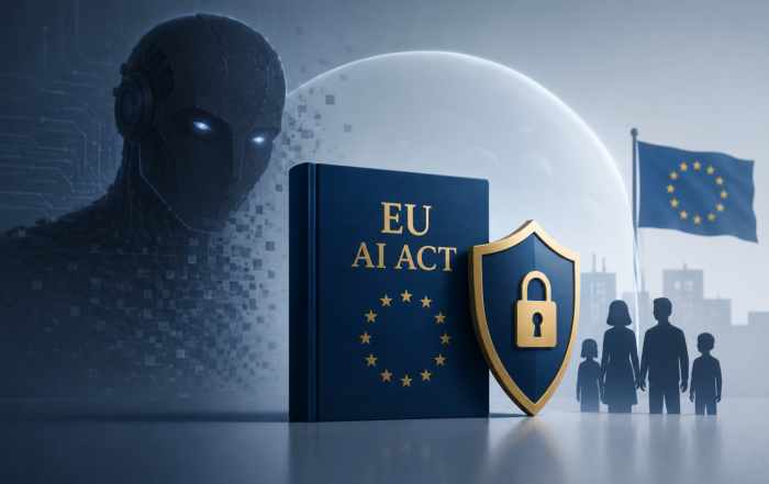 EU AI Act