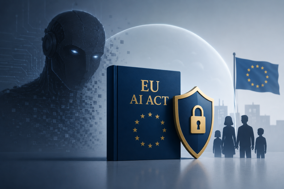 EU AI Act EU AI Act