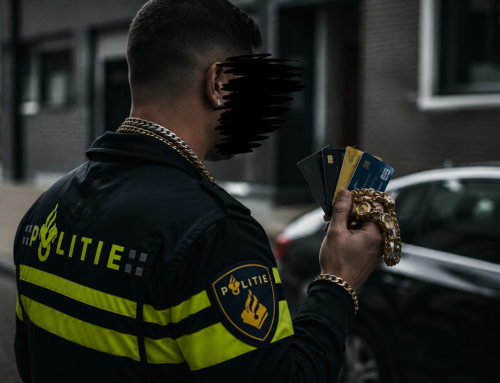 Nepagenten Nederland: Cijfers, Werkwijze en Wetgeving